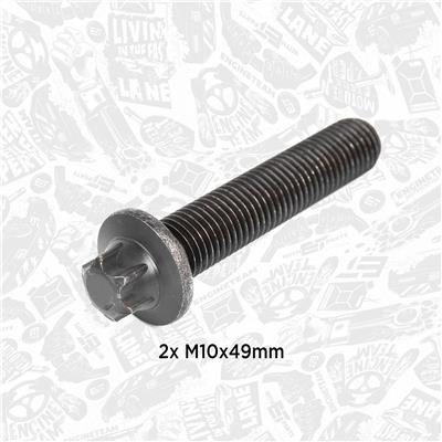 ET ENGINETEAM BS0026 EAN: 8592779027187.