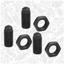 ET ENGINETEAM BS0030VR1