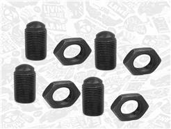 ET ENGINETEAM BS0030VR2