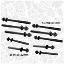 ET ENGINETEAM BS0034