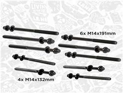 ET ENGINETEAM BS0034