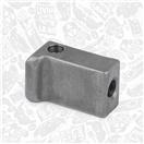 ET ENGINETEAM BS0036