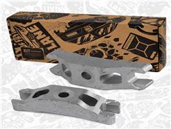 ET ENGINETEAM BS0037VR1