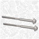 ET ENGINETEAM BS0039VR1