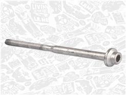 ET ENGINETEAM BS0040