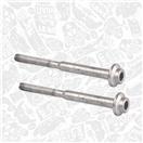 ET ENGINETEAM BS0040VR1