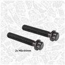 ET ENGINETEAM BS0041