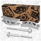 ET ENGINETEAM BS0043VR2