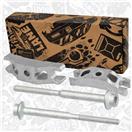 ET ENGINETEAM BS0044VR2