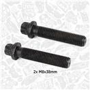 ET ENGINETEAM BS0045