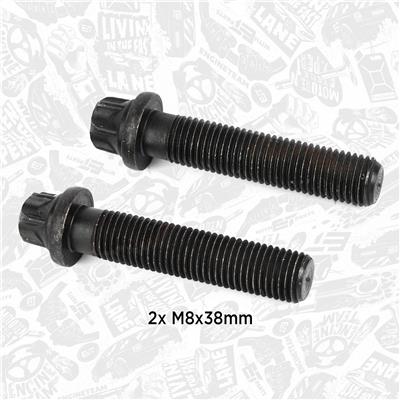 ET ENGINETEAM BS0045 EAN: 8592779043712.