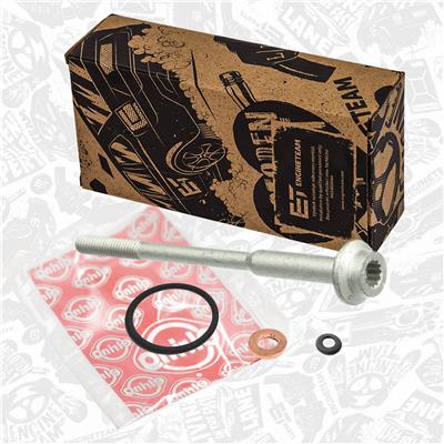 ET ENGINETEAM BS0048VR1 EAN: 8592779046324.