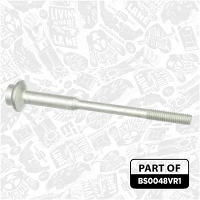 ET ENGINETEAM BS0048VR1 EAN: 8592779046324.