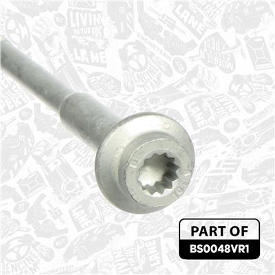 ET ENGINETEAM BS0048VR1 EAN: 8592779046324.