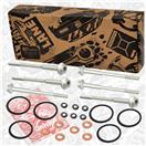 ET ENGINETEAM BS0048VR2