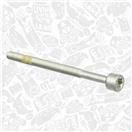 ET ENGINETEAM BS0049