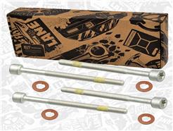 ET ENGINETEAM BS0049VR1