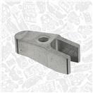 ET ENGINETEAM BS0052