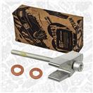 ET ENGINETEAM BS0052VR1 - Držiak trysky