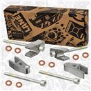 ET ENGINETEAM BS0052VR2 - Držiak trysky