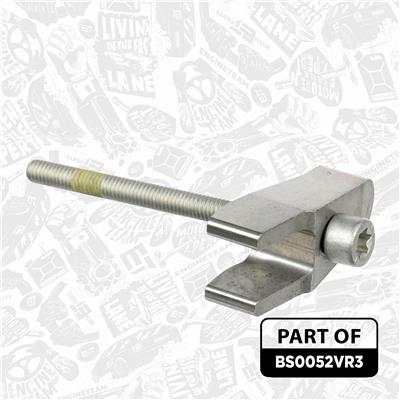 ET ENGINETEAM BS0052VR3 EAN: 8592779046386.