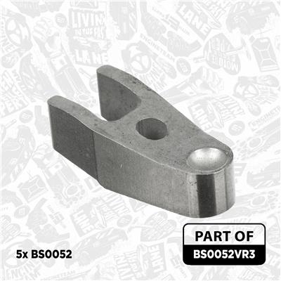 ET ENGINETEAM BS0052VR3 EAN: 8592779046386.