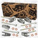 ET ENGINETEAM BS0052VR4