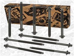 ET ENGINETEAM BS0054