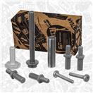 ET ENGINETEAM BS0056