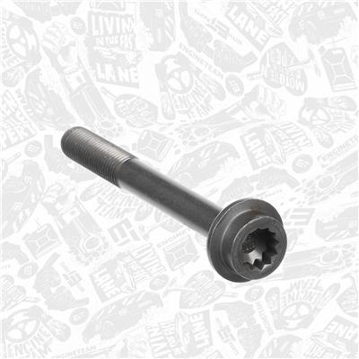 ET ENGINETEAM BS0056 EAN: 8592779049226.