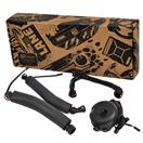 ET ENGINETEAM CB0002