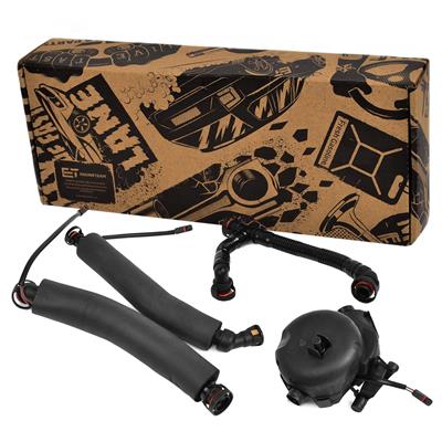 ET ENGINETEAM CB0002 EAN: 8592779031580.