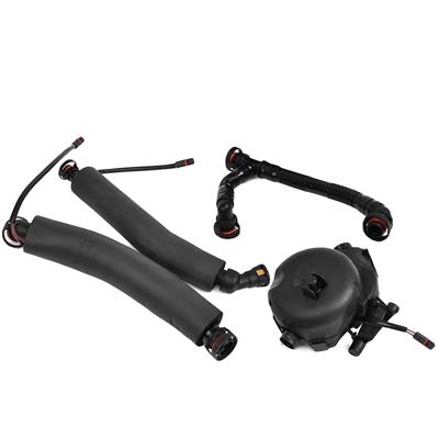 ET ENGINETEAM CB0002 EAN: 8592779031580.