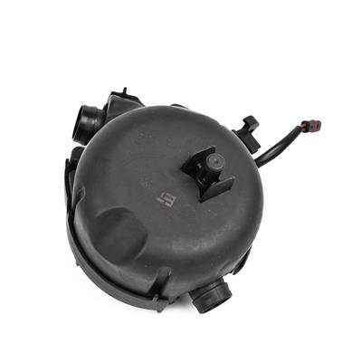 ET ENGINETEAM CB0002 EAN: 8592779031580.