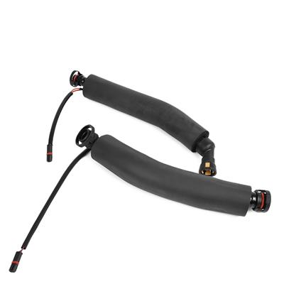 ET ENGINETEAM CB0002 EAN: 8592779031580.