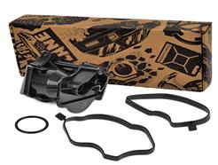 ET ENGINETEAM CB0003