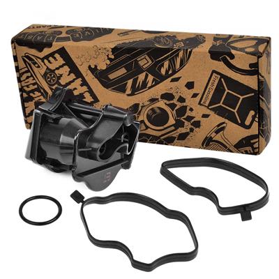 ET ENGINETEAM CB0003 EAN: 8592779031597.