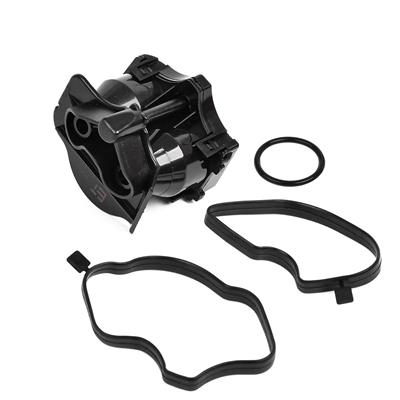 ET ENGINETEAM CB0003 EAN: 8592779031597.