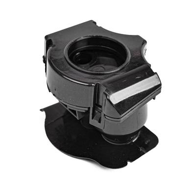 ET ENGINETEAM CB0003 EAN: 8592779031597.