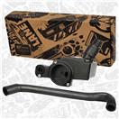 ET ENGINETEAM CB0004VR1