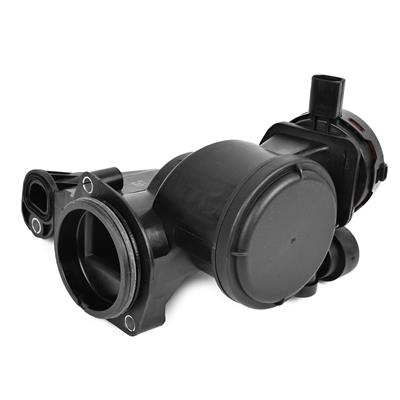 ET ENGINETEAM CB0007 EAN: 8592779031634.