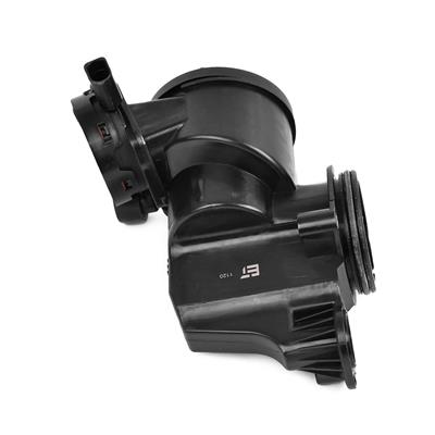 ET ENGINETEAM CB0007 EAN: 8592779031634.