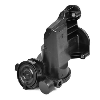 ET ENGINETEAM CB0007 EAN: 8592779031634.