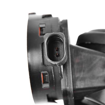 ET ENGINETEAM CB0007 EAN: 8592779031634.