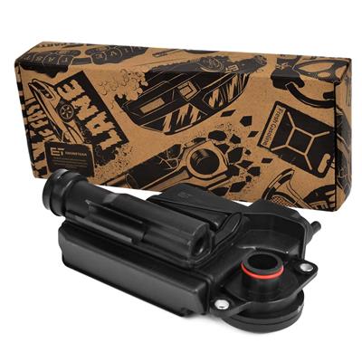 ET ENGINETEAM CB0008 EAN: 8592779031641.