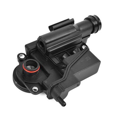 ET ENGINETEAM CB0008 EAN: 8592779031641.