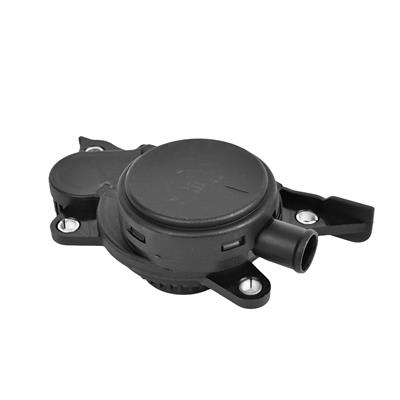 ET ENGINETEAM CB0010 EAN: 8592779031665.