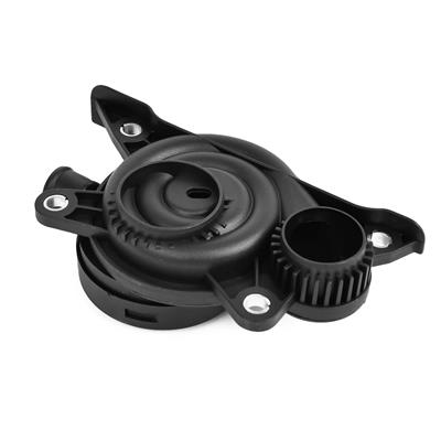 ET ENGINETEAM CB0010 EAN: 8592779031665.