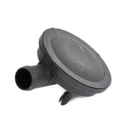 ET ENGINETEAM CB0011 EAN: 8592779031672.