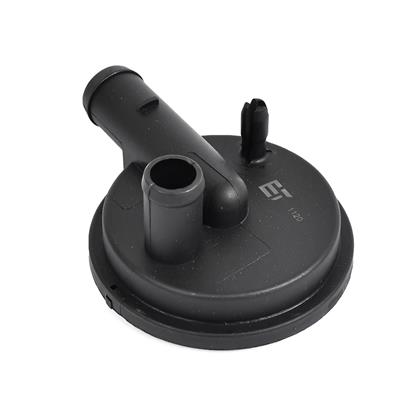 ET ENGINETEAM CB0011 EAN: 8592779031672.